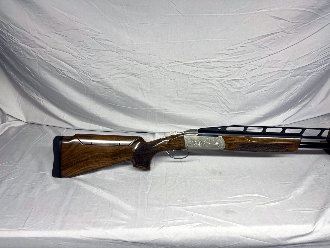 K-80 ACS Combo