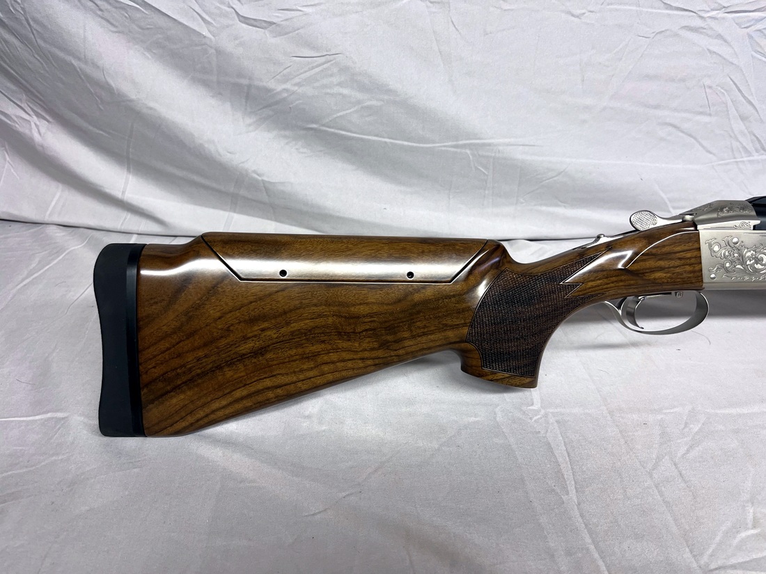 K-80 ACS Combo